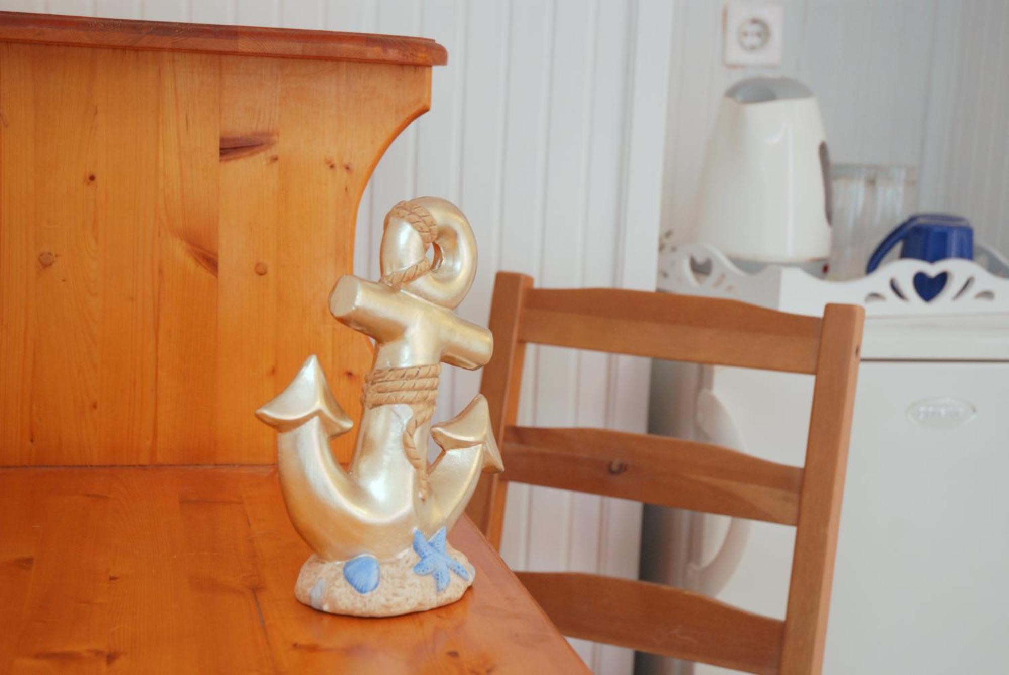 B&B Sea Joy Rovinj Luaran gambar